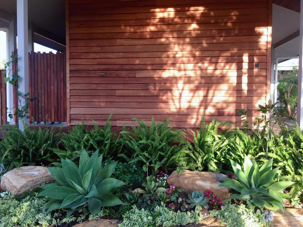 Grape Juice Retreat Rustic Romantic Gateway 5Mins To Beaches & Town Margaret River Exterior foto