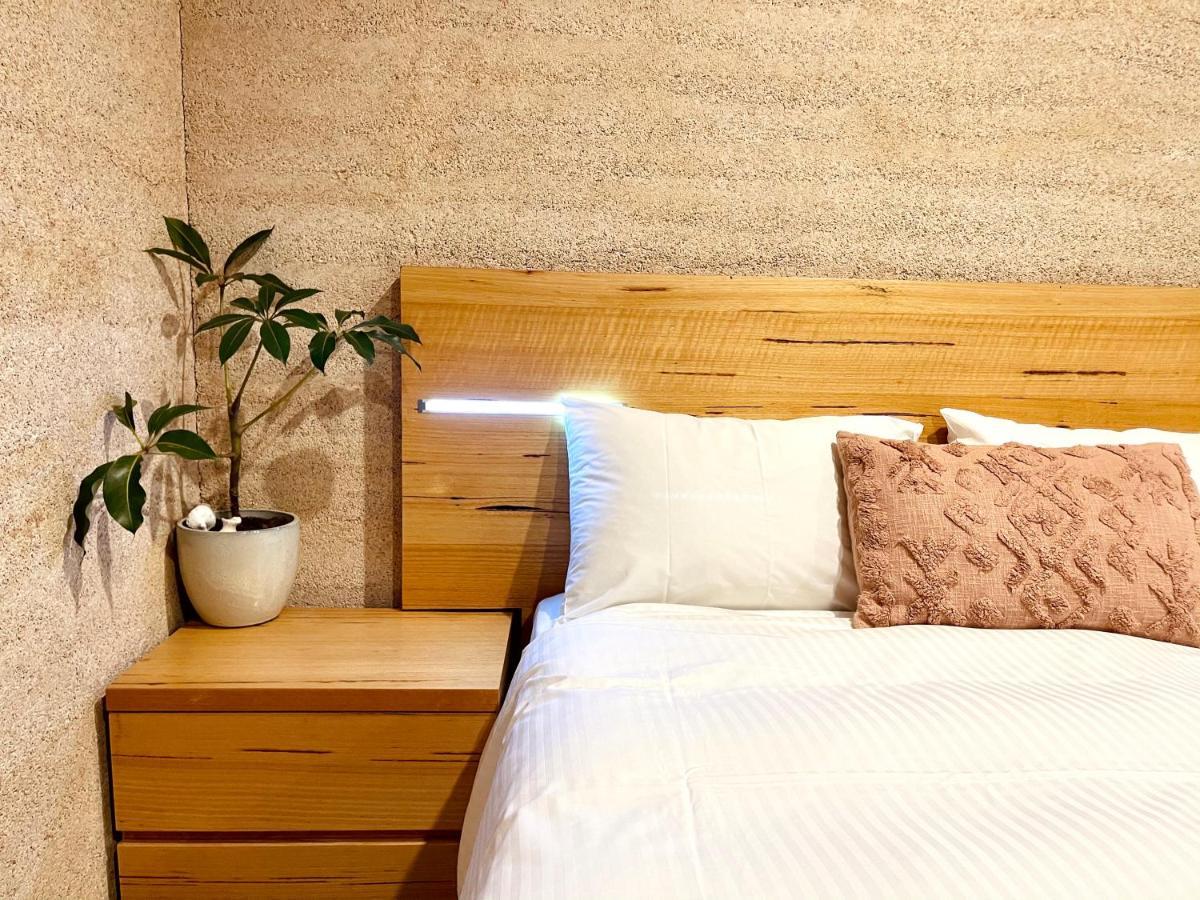 Grape Juice Retreat Rustic Romantic Gateway 5Mins To Beaches & Town Margaret River Exterior foto