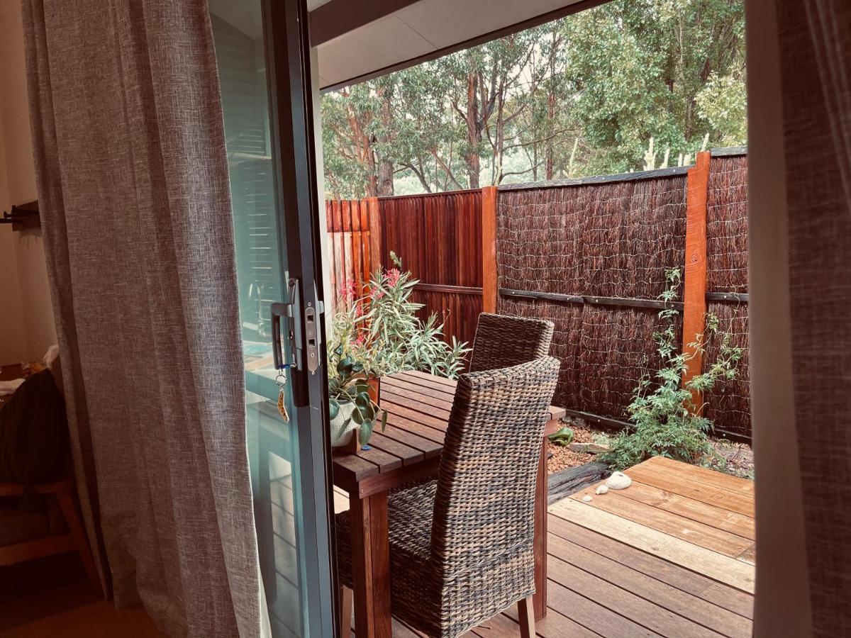 Grape Juice Retreat Rustic Romantic Gateway 5Mins To Beaches & Town Margaret River Exterior foto