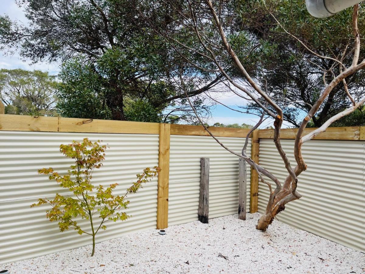 Grape Juice Retreat Rustic Romantic Gateway 5Mins To Beaches & Town Margaret River Exterior foto