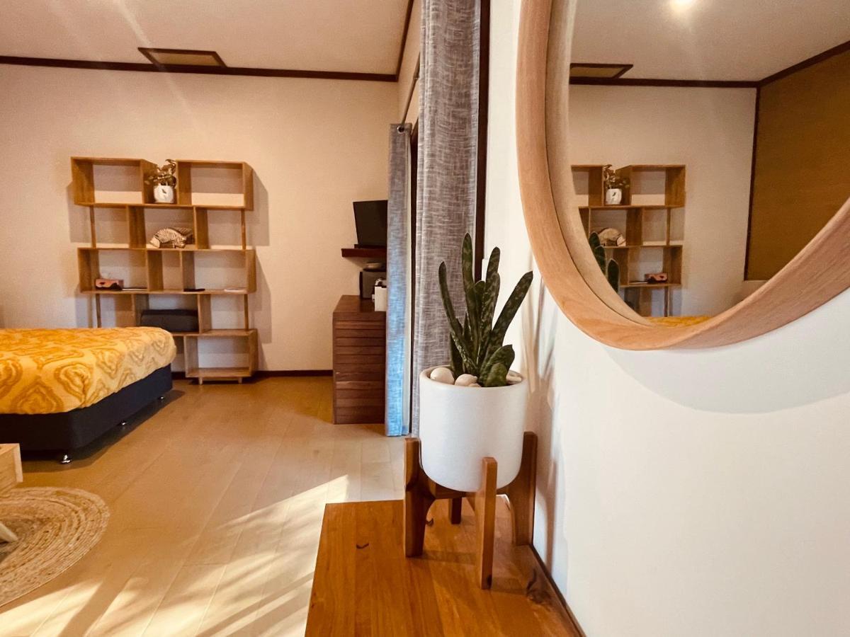 Grape Juice Retreat Rustic Romantic Gateway 5Mins To Beaches & Town Margaret River Exterior foto